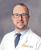 Matthew L. Mancini, MD 