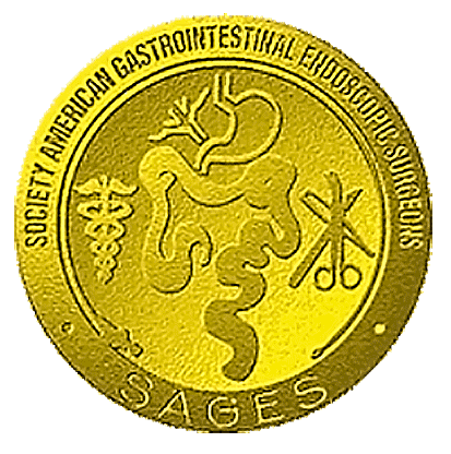 sages logo