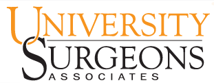 University Surgical Associates
