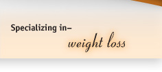 Bariatric Surgery