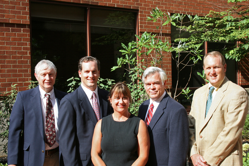 University Surgeons Associates Physicians