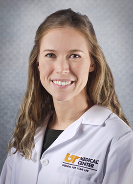 Kaela Blake, MD