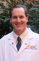 Gregory J. Mancini, MD 