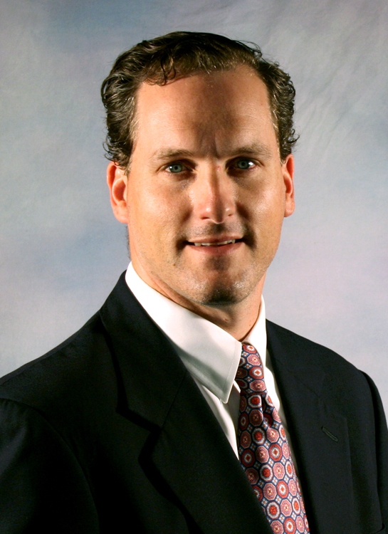 Gregory J. Mancini, MD