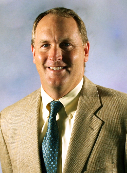 Matthew L. Mancini, MD 