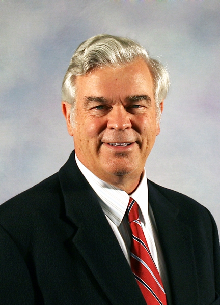 Henry S. Nelson, JR., MD, FACS Hobart E. Akin, MD