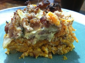 breakfastcasserole